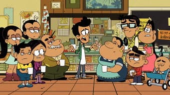 Episódio 8