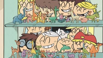 Episódio 12