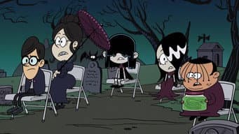 Episódio 14