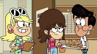 Episódio 15
