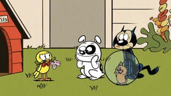 Episódio 21