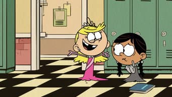 Episódio 28
