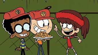Episódio 38