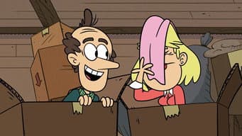 Episódio 42