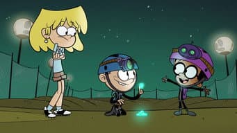 Episódio 6