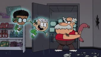 Episódio 10