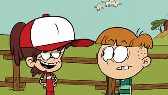 Episódio 11
