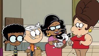 Episódio 14