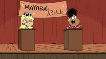 Episódio 16
