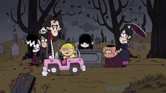 Episódio 28