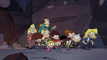 Episódio 29