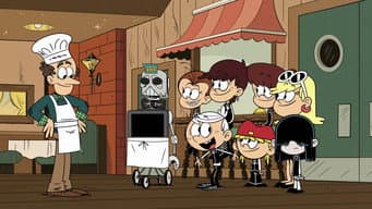 Episódio 32