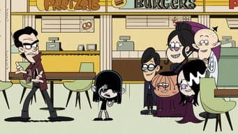 Episódio 36