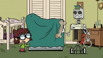 Episódio 42