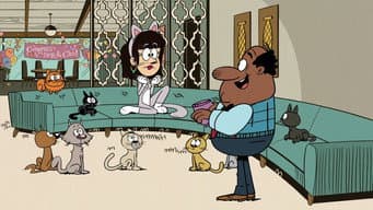Episódio 20