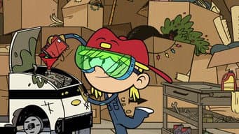 Episódio 38