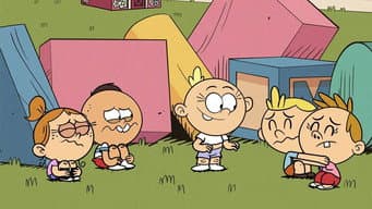 Episódio 45