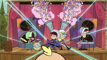 Episódio 3