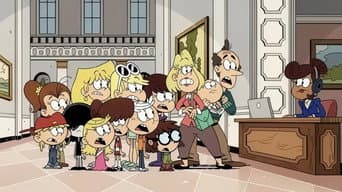 Episódio 8