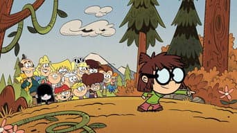 Episódio 9
