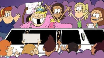 Episódio 12