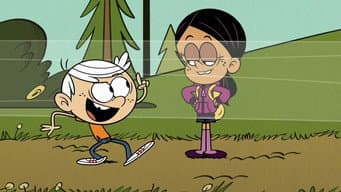The Loud House