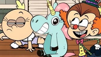 Episódio 32