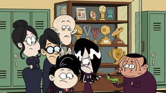 Episódio 6