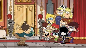 Episódio 18