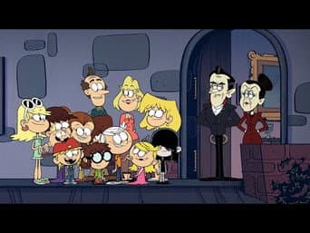 Episódio 21