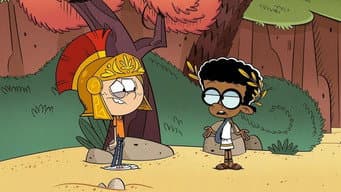Episódio 22