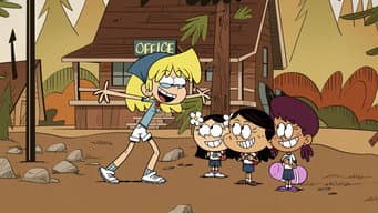 Episódio 3