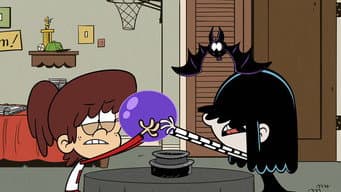 Episódio 8