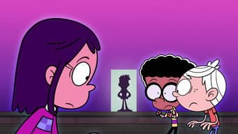 Episódio 9