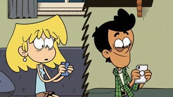 Episódio 10