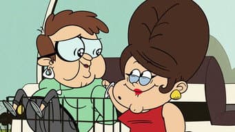 Episódio 19