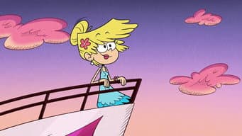 Episódio 24