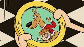 Episódio 27