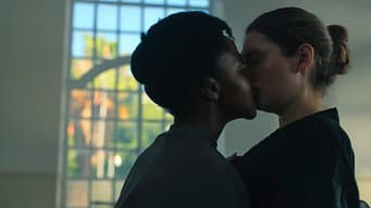 Episódio 13
