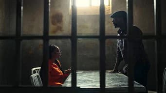 Episódio 14