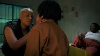 Episódio 1