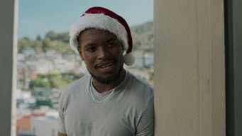 Episódio 5