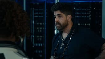 Episódio 4