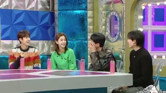 Episódio 801