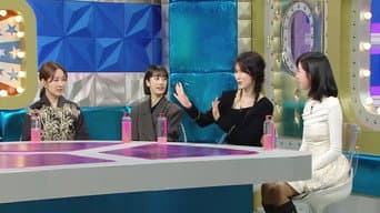 Episódio 803