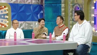 Episódio 805