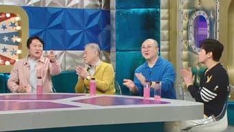 Episódio 815