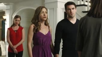 Episódio 13