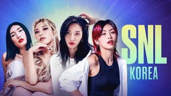Episódio 9