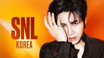 Episódio 11